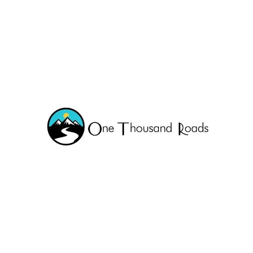 One Thousand Roads