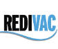 Redivac Vacuum