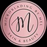 Microblading By Mel Skin Beauty