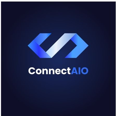 Connect AIO