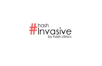 Hash Invasive