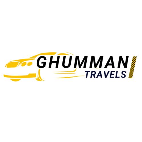 Ghuman Travels