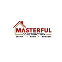Masterful Construction