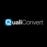 Quali Convert