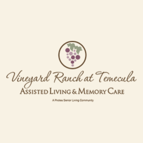 Vineyard Ranch Temecula