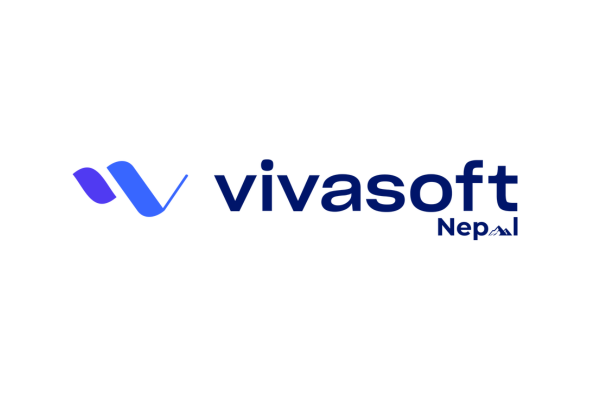 Vivasoft Nepal