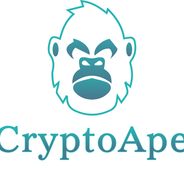Crypto Ape