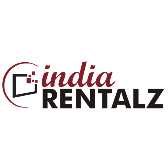 India rentalz