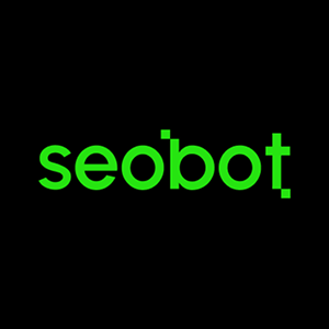 SEObot ai