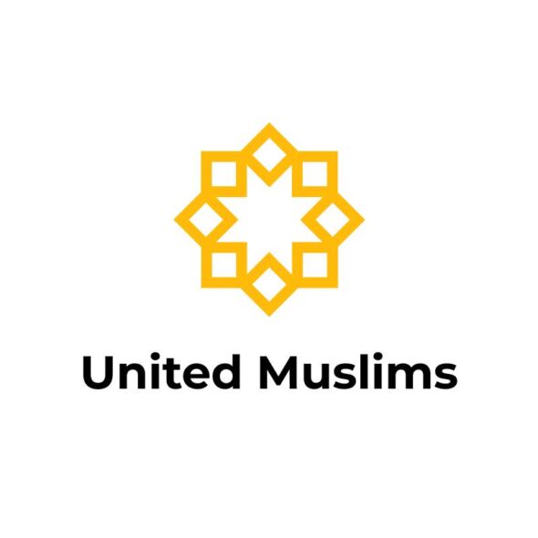 united muslims