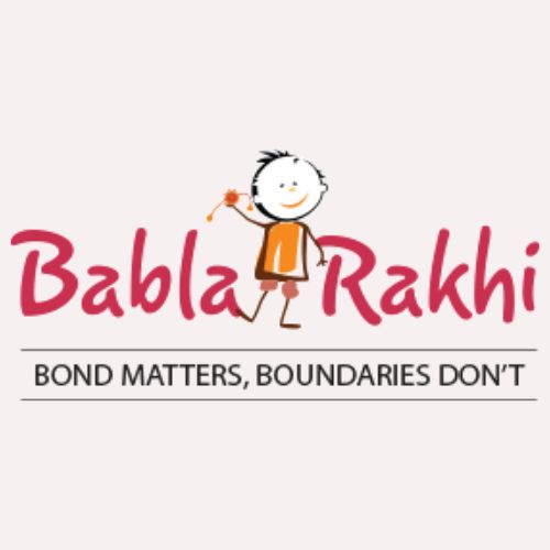 bablarakhi