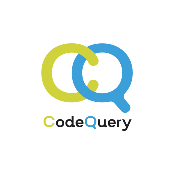 CodeQuery Techno