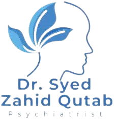 Dr Zahid