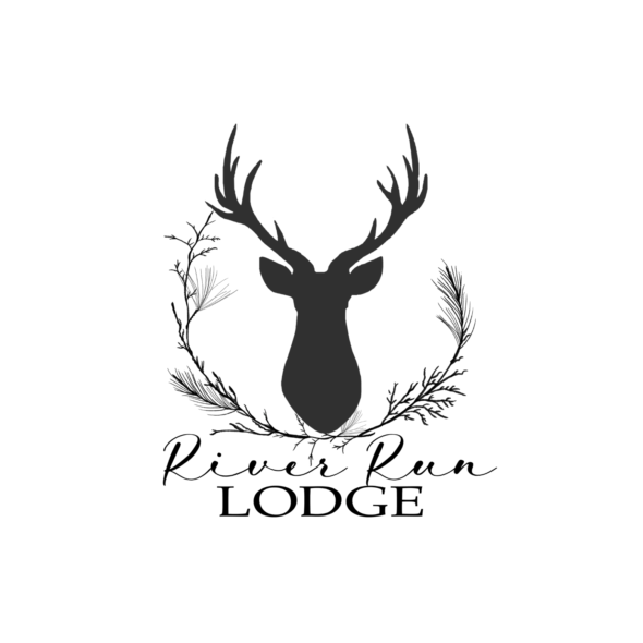River Run Lodge