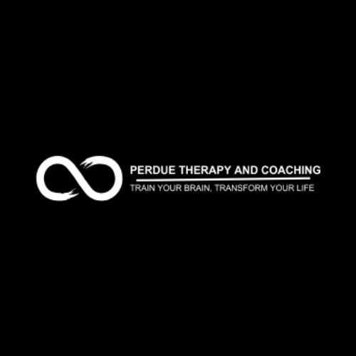 Crystal Perdue Therapy Coaching