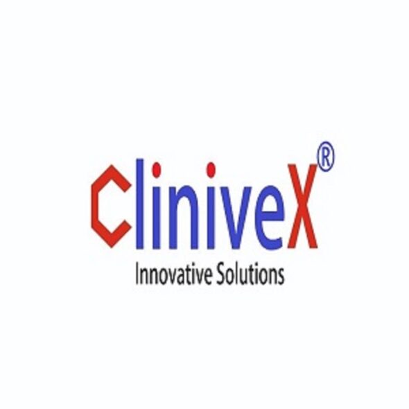 theclinivex