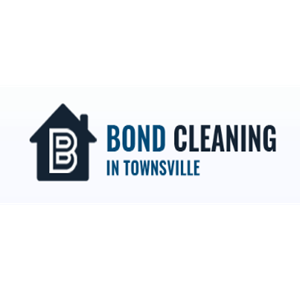 Bond Cleaning Townsville