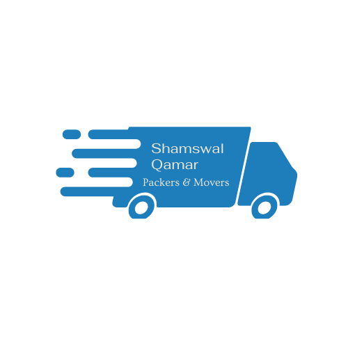 ShamswalQamar Movers