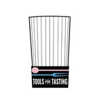 Tools For Tasting