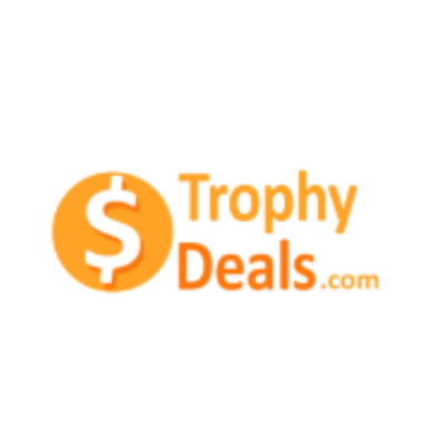 trophy deal
