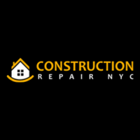 construction repairnyc