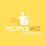 PeopleWiz Consulting