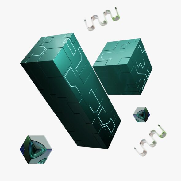 AI Apps