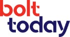 Bolt Today