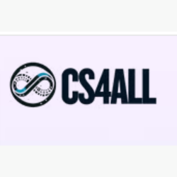 Computer Science For All
