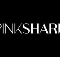Pink Shark Marketing