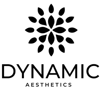 dynamicaesthetic dubai