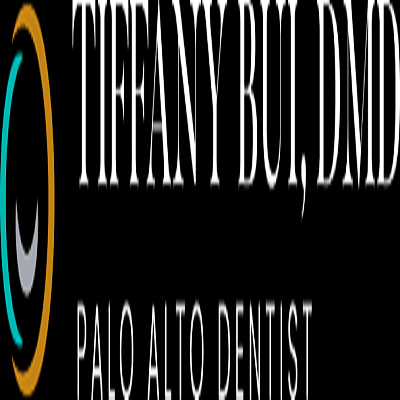 Tiffany Bui DMD