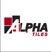 alphatilesuae
