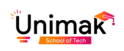 Unimak School of Tech