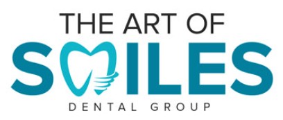 artofsmiles fontana