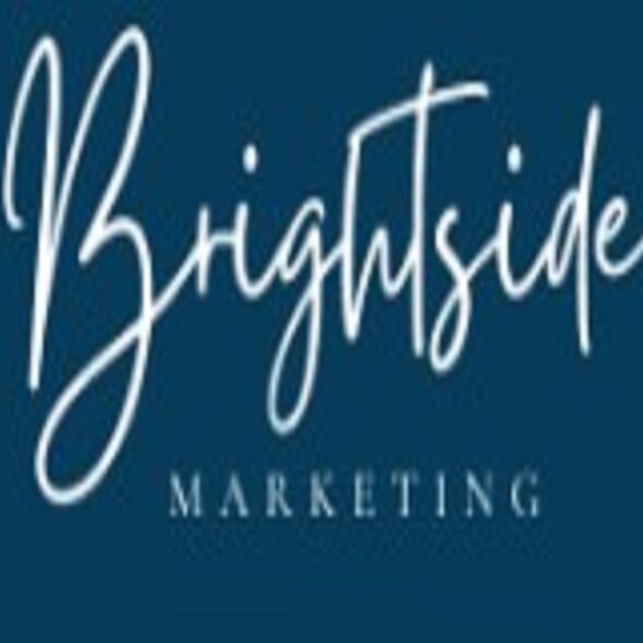 Brightside Marketing
