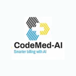 CodeMed AI
