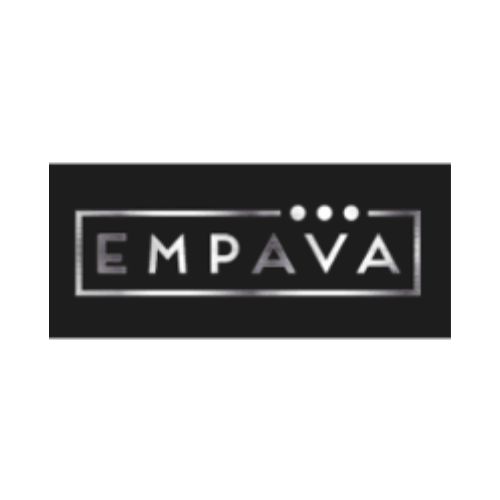 Empava Appliances