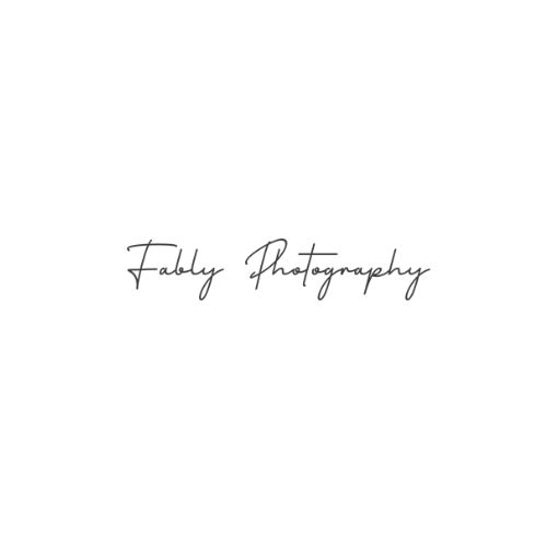 Fably Photography