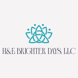 H&E Brighter Days LLC