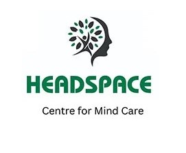 HeadSpace Clinic