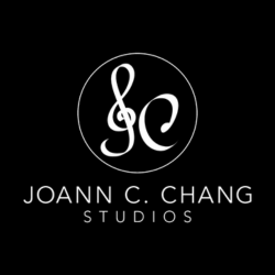 Joann C. Chang
