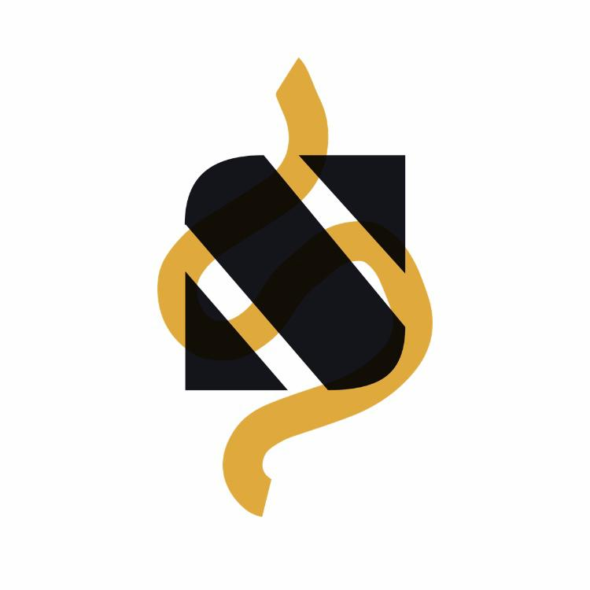 Splendas Official