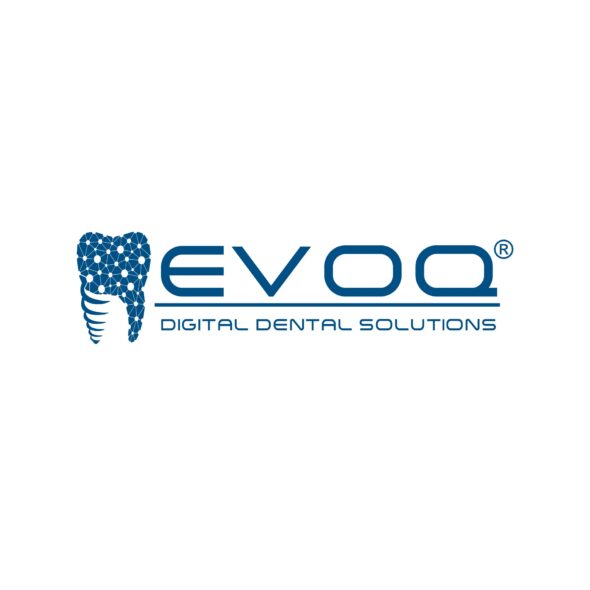 EVOQ Digital Dental Solutions