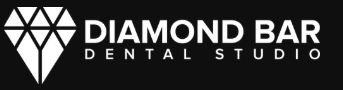 Diamond Bar Dental Studio