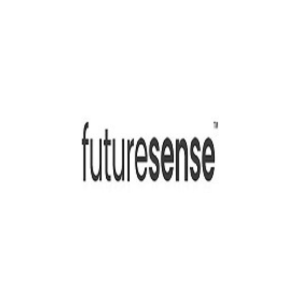 Future Sense