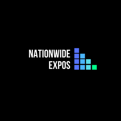 Nationwide Expos