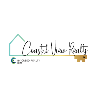 Coastal View Realty by Creed