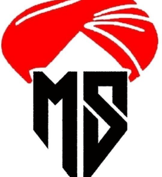 MS Turban Center