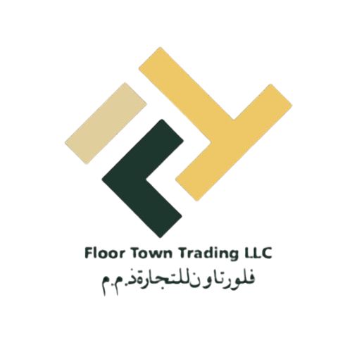 Floor Town